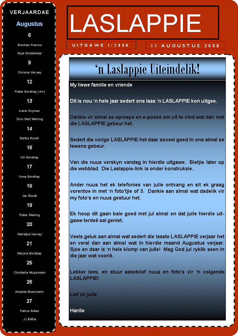 cid:image001.gif@01C8FBD2.BA0039A0