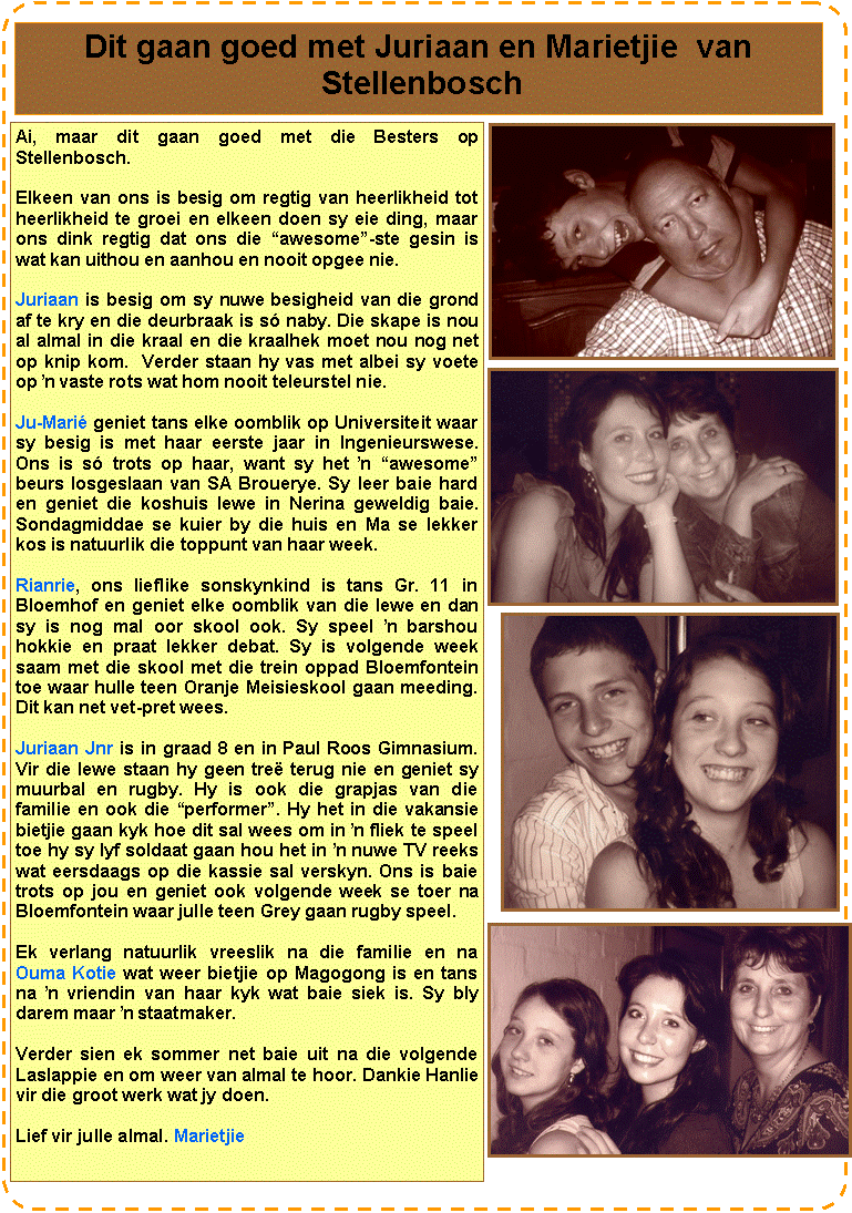 cid:image001.gif@01C8FBD3.48476990